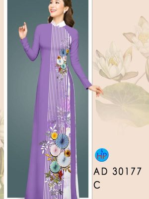 1610335055 849 vai ao dai 2021 (12)